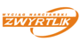 Zwyrtlik